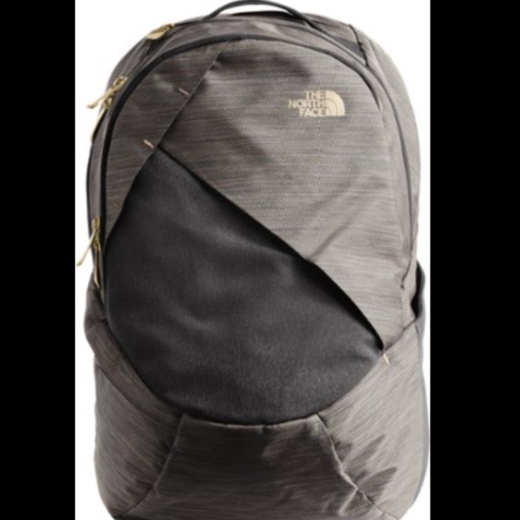 The North Face Handbags - The North face Electra tote bag